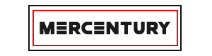 Mercentury